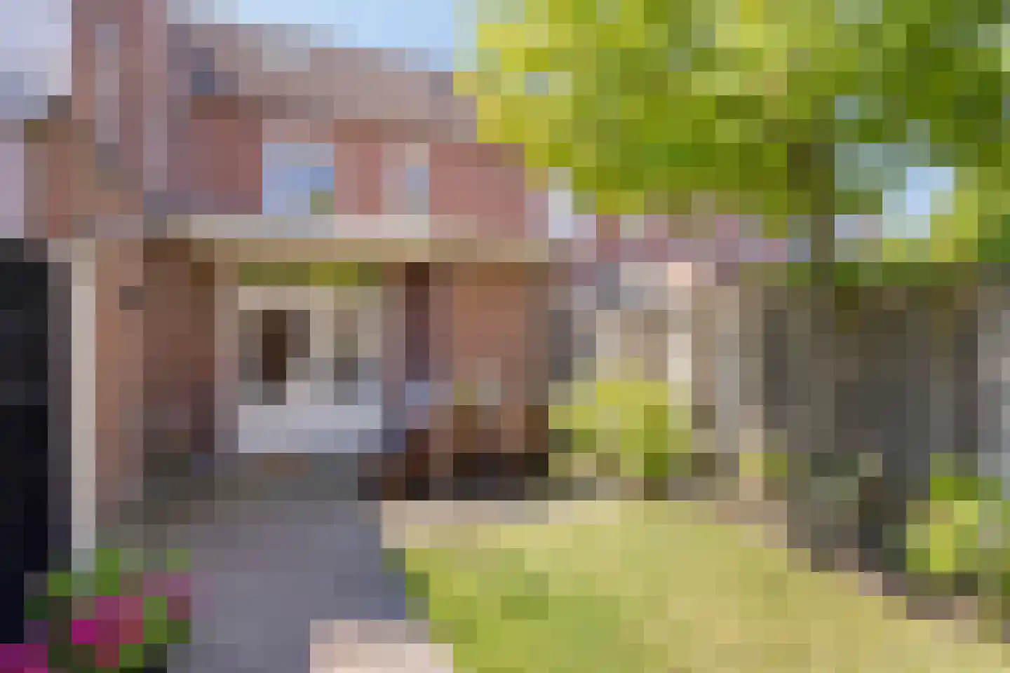 Oerlesestraat 251 Tilburg thumbnail 51