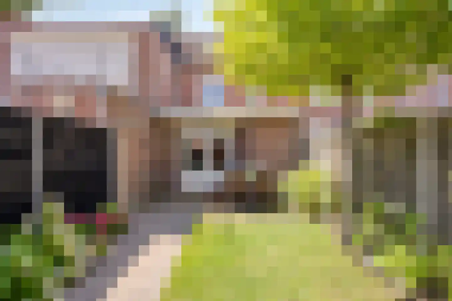 Oerlesestraat 251 Tilburg thumbnail 52