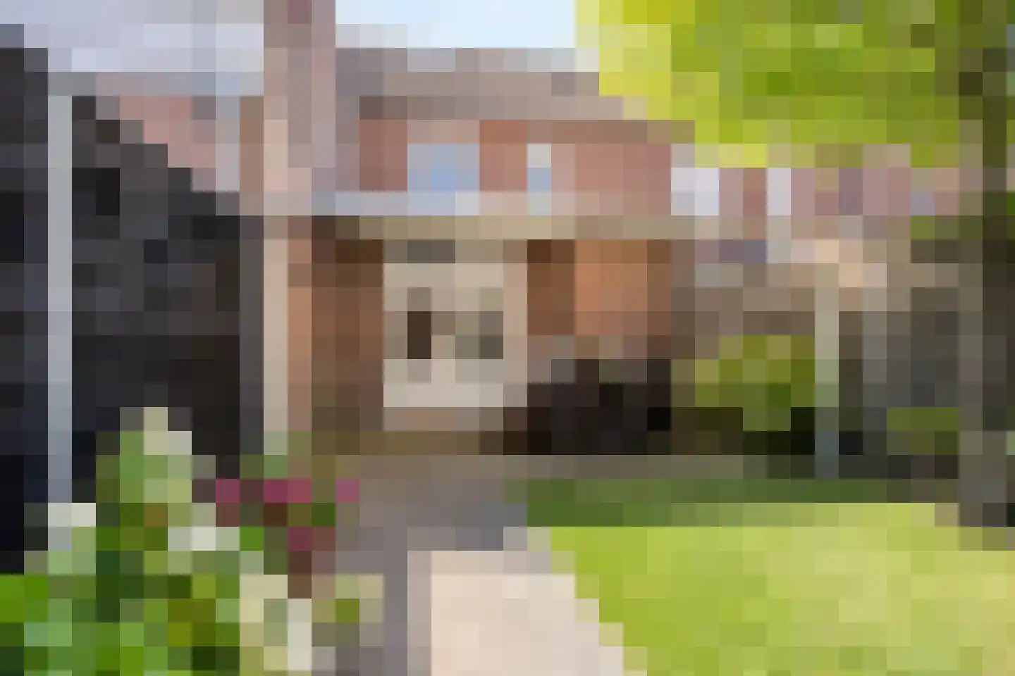 Oerlesestraat 251 Tilburg thumbnail 53