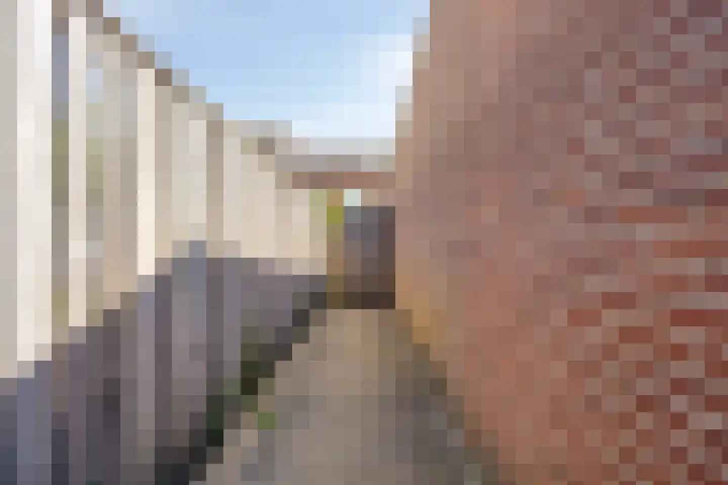 Oerlesestraat 251 Tilburg thumbnail 55