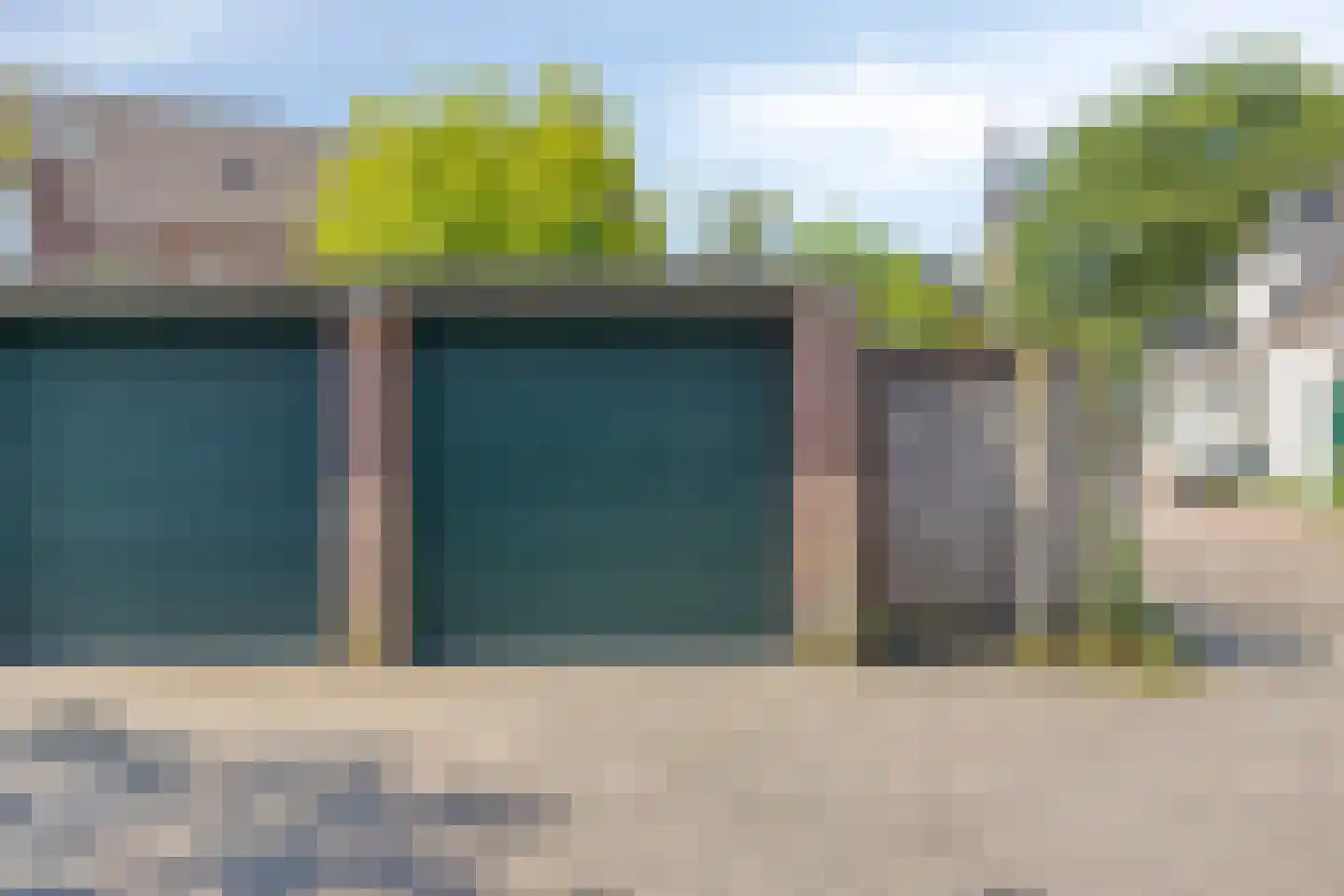 Oerlesestraat 251 Tilburg thumbnail 56
