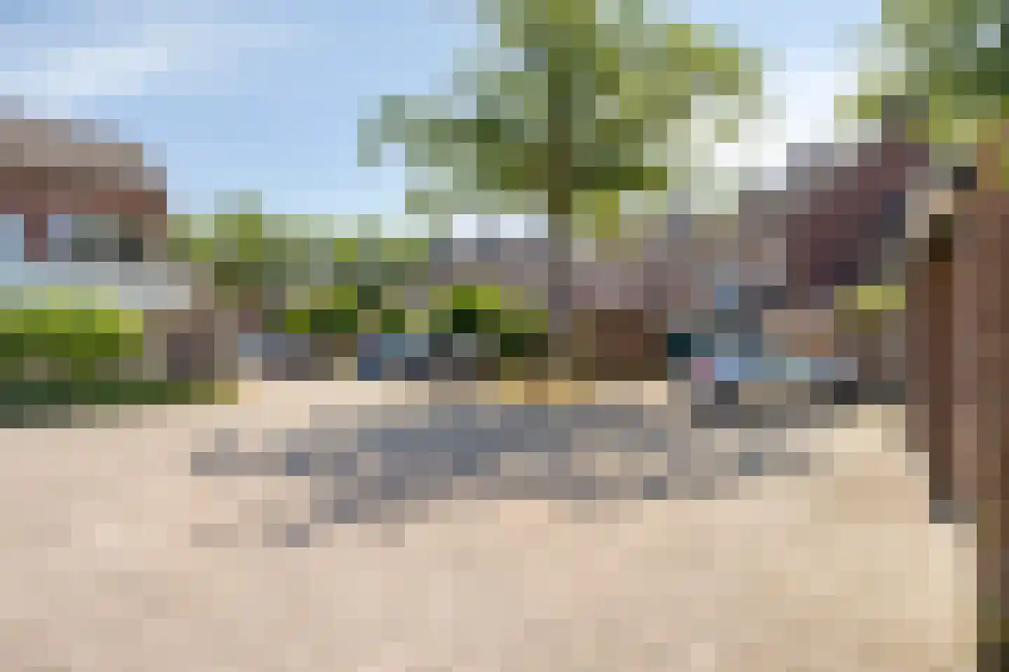 Oerlesestraat 251 Tilburg thumbnail 58