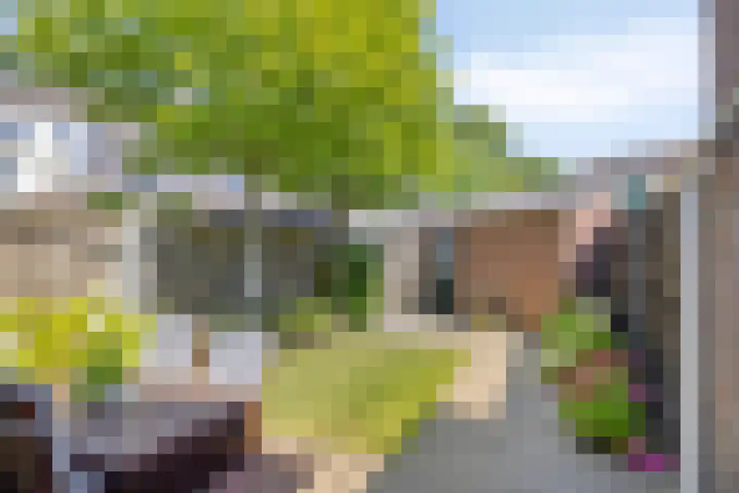 Oerlesestraat 251 Tilburg thumbnail 6