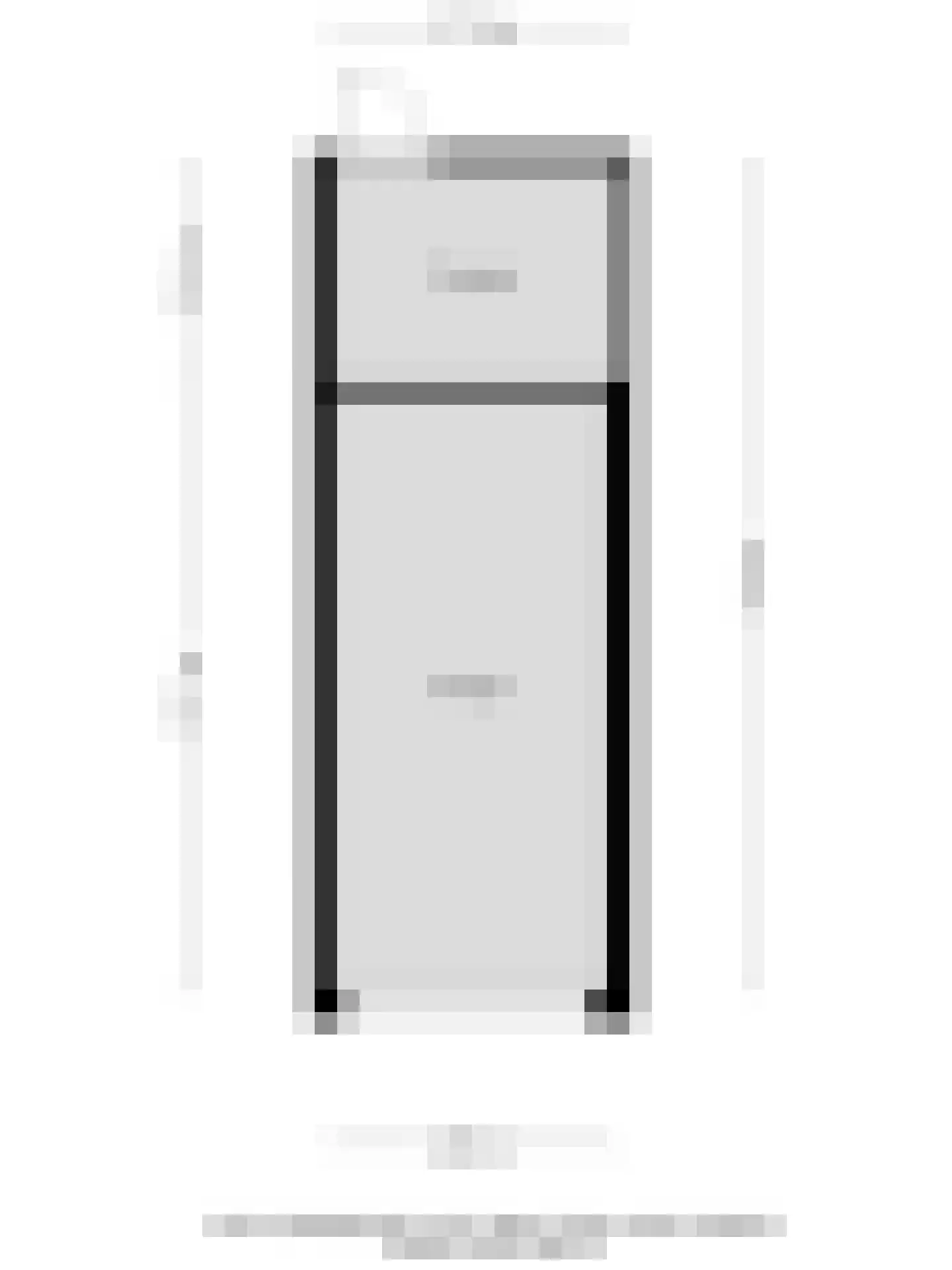 Oerlesestraat 251 Tilburg thumbnail 60