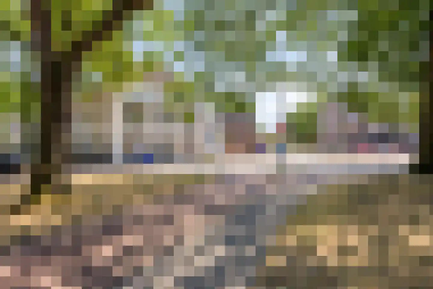 Oerlesestraat 251 Tilburg thumbnail 62