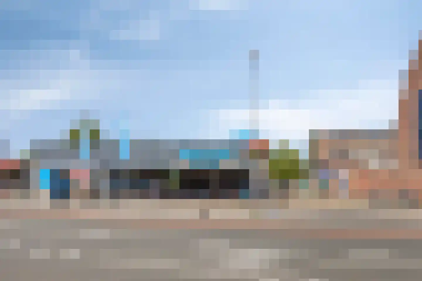 Oerlesestraat 251 Tilburg thumbnail 63