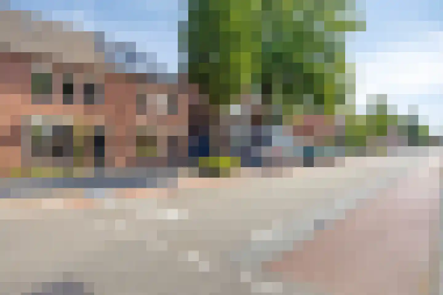 Oerlesestraat 251 Tilburg thumbnail 64