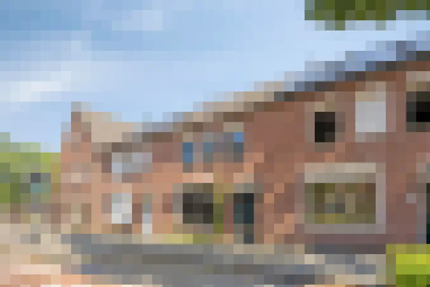 Oerlesestraat 251 Tilburg thumbnail 65