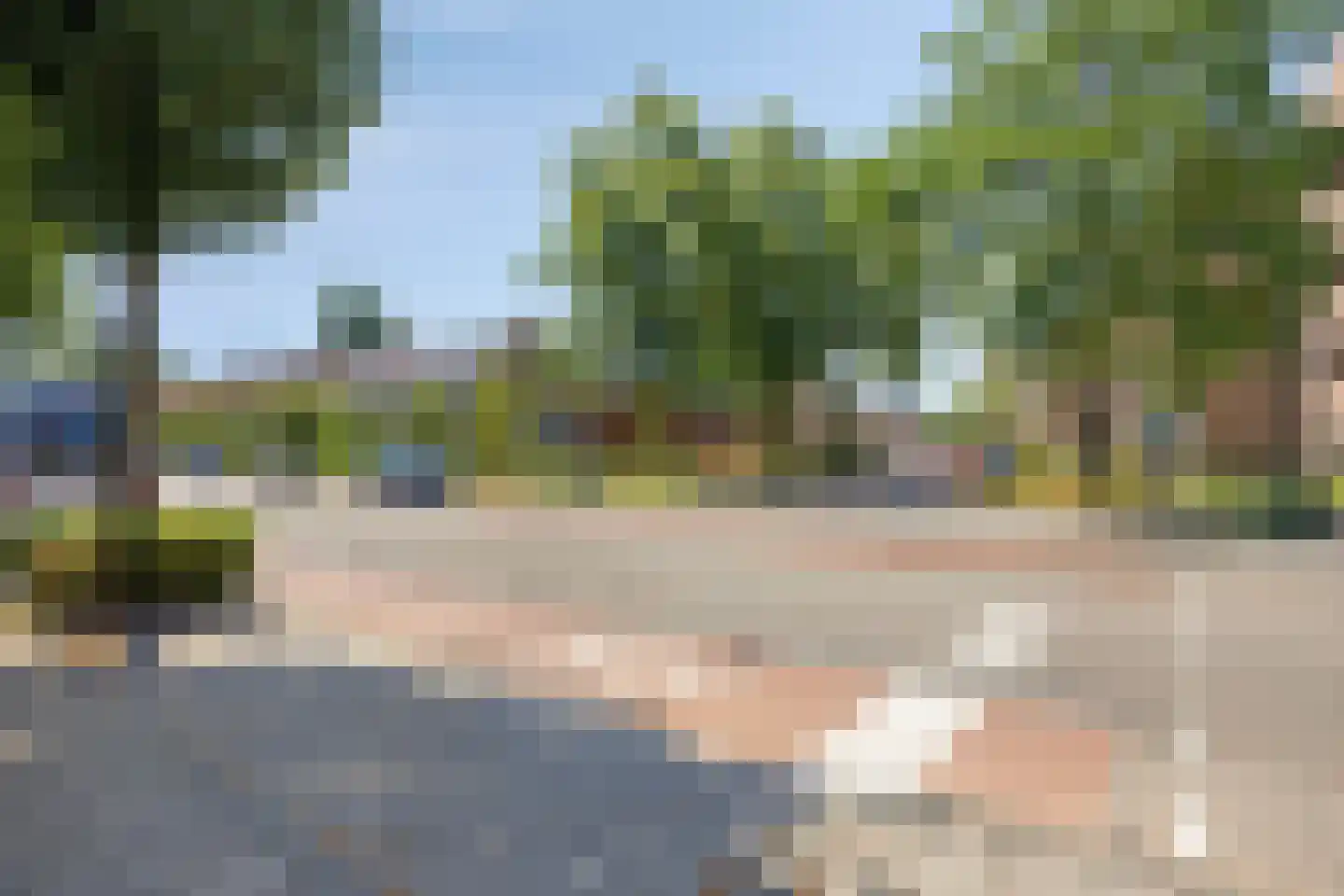 Oerlesestraat 251 Tilburg thumbnail 67