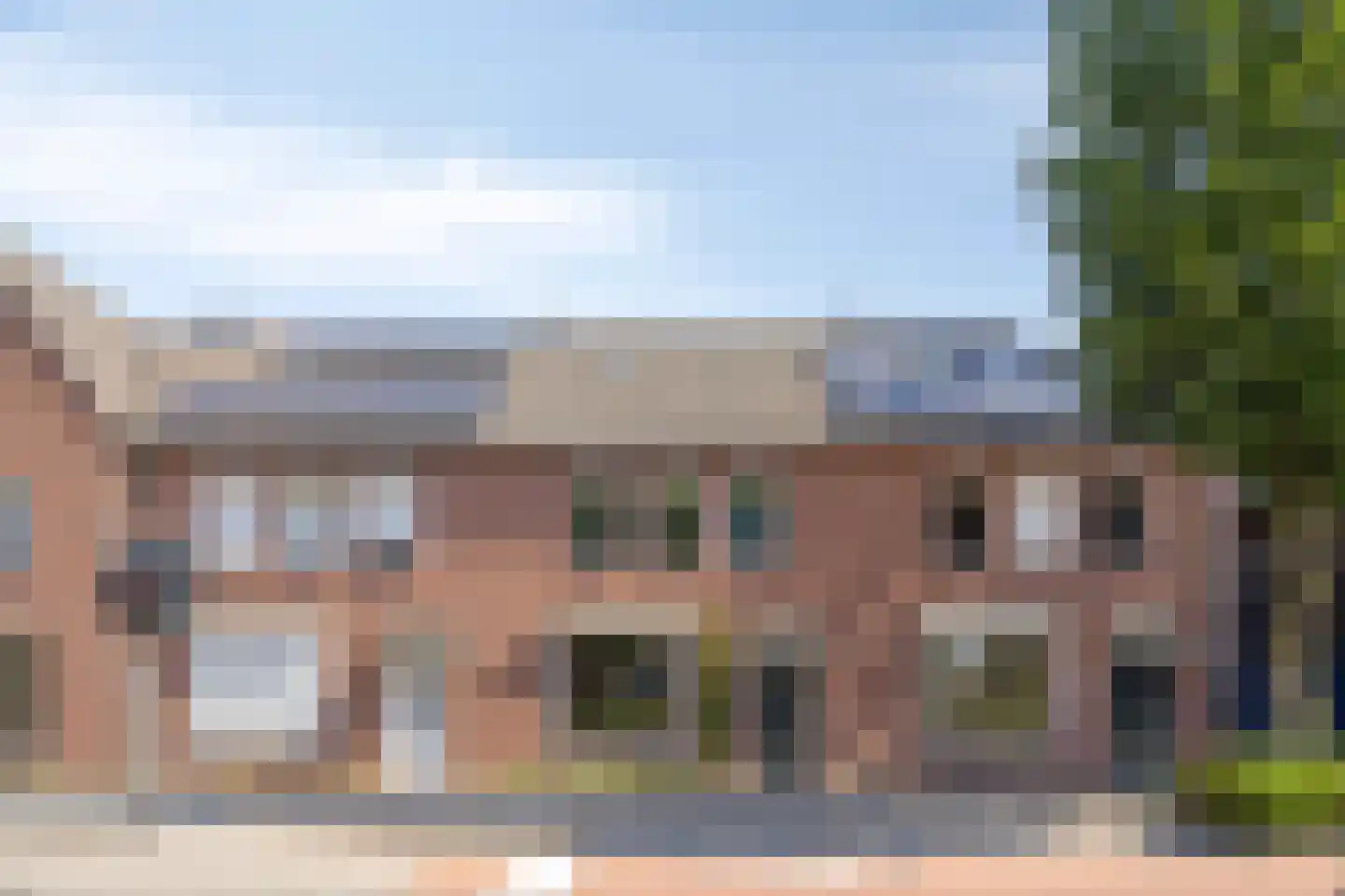 Oerlesestraat 251 Tilburg thumbnail 7