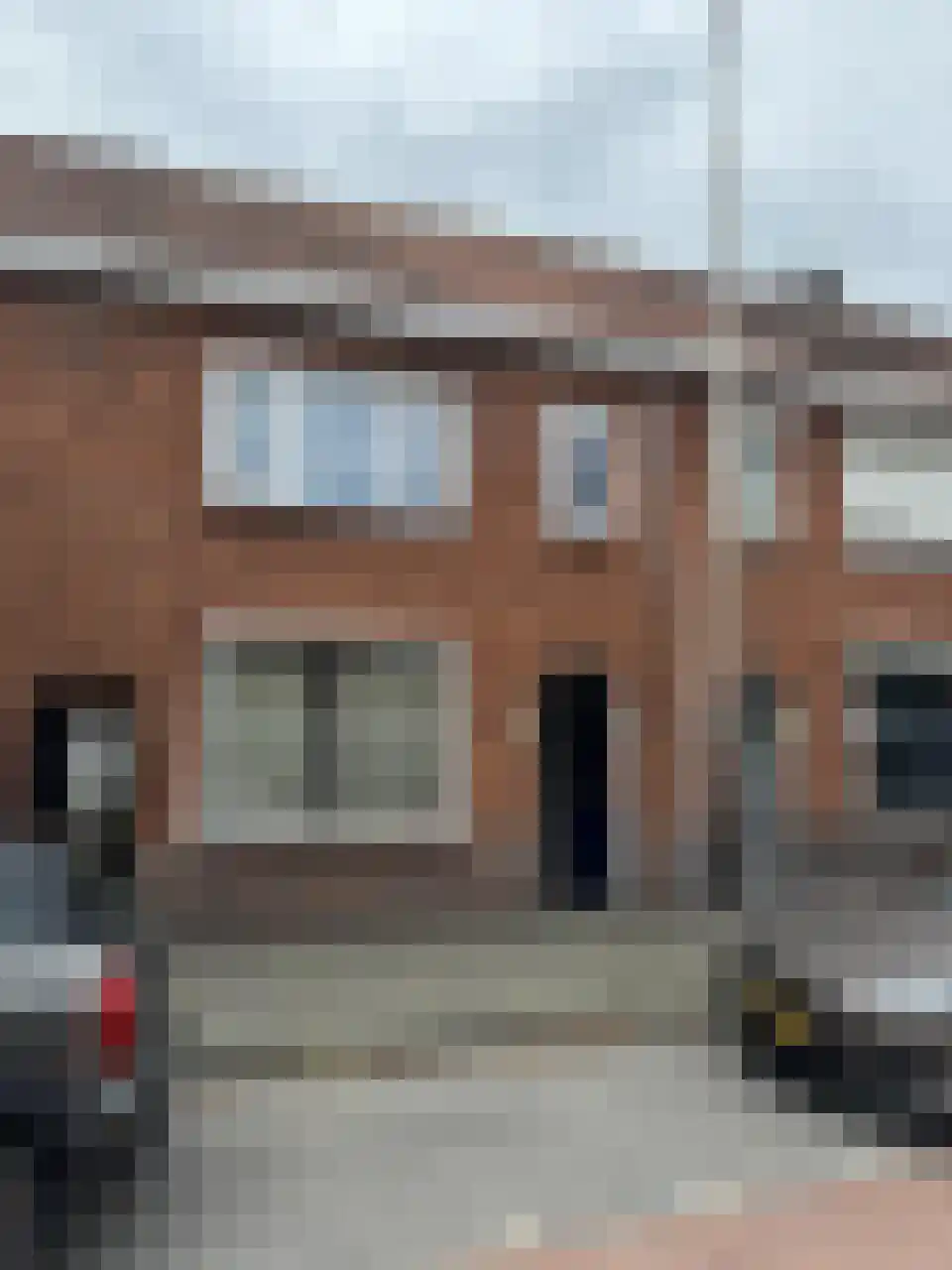 Oerlesestraat 52 in Tilburg