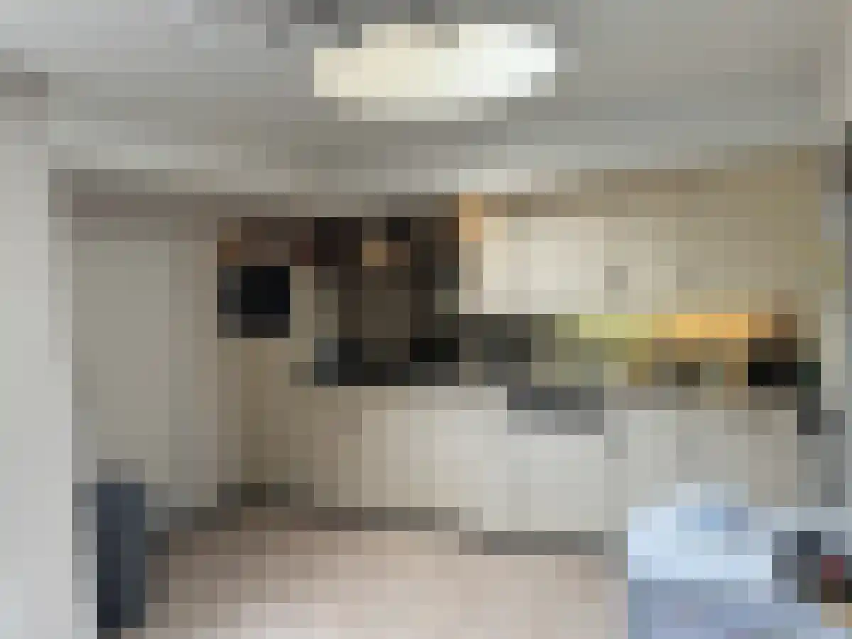 Oerlesestraat 52 Tilburg thumbnail 5