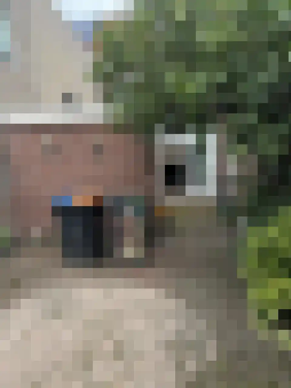 Oerlesestraat 52 Tilburg thumbnail 6