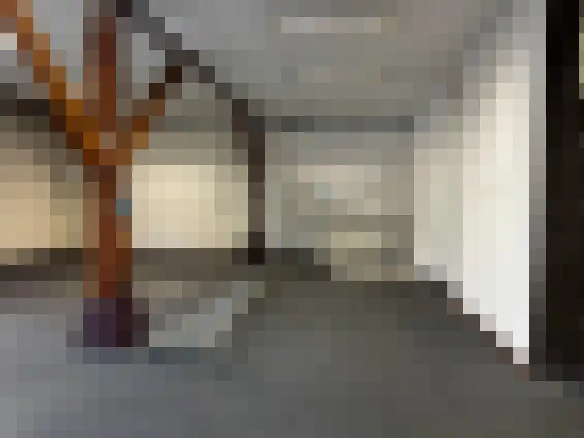 Oerlesestraat 89 a Tilburg thumbnail 4