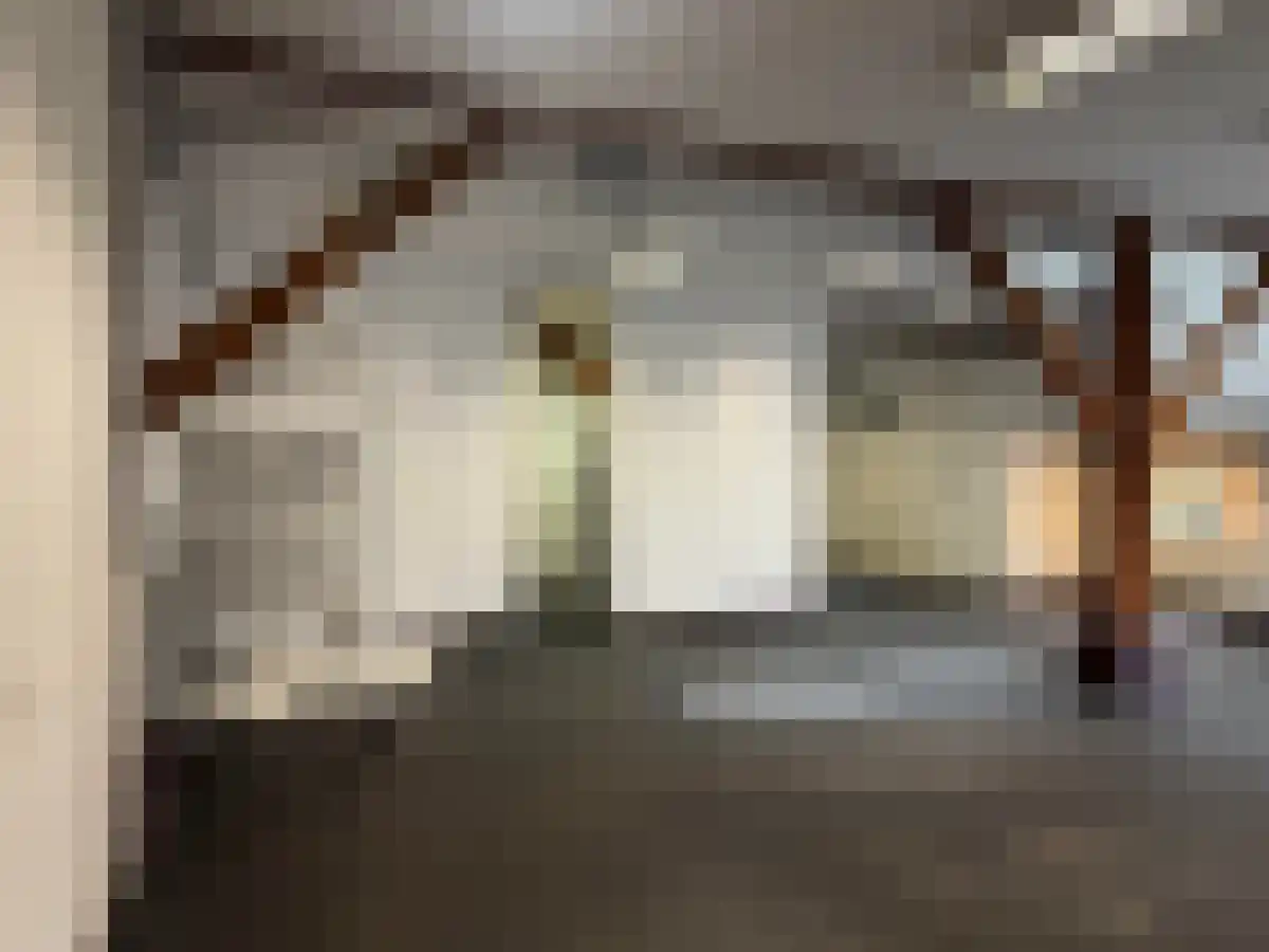 Oerlesestraat 89 a Tilburg thumbnail 5