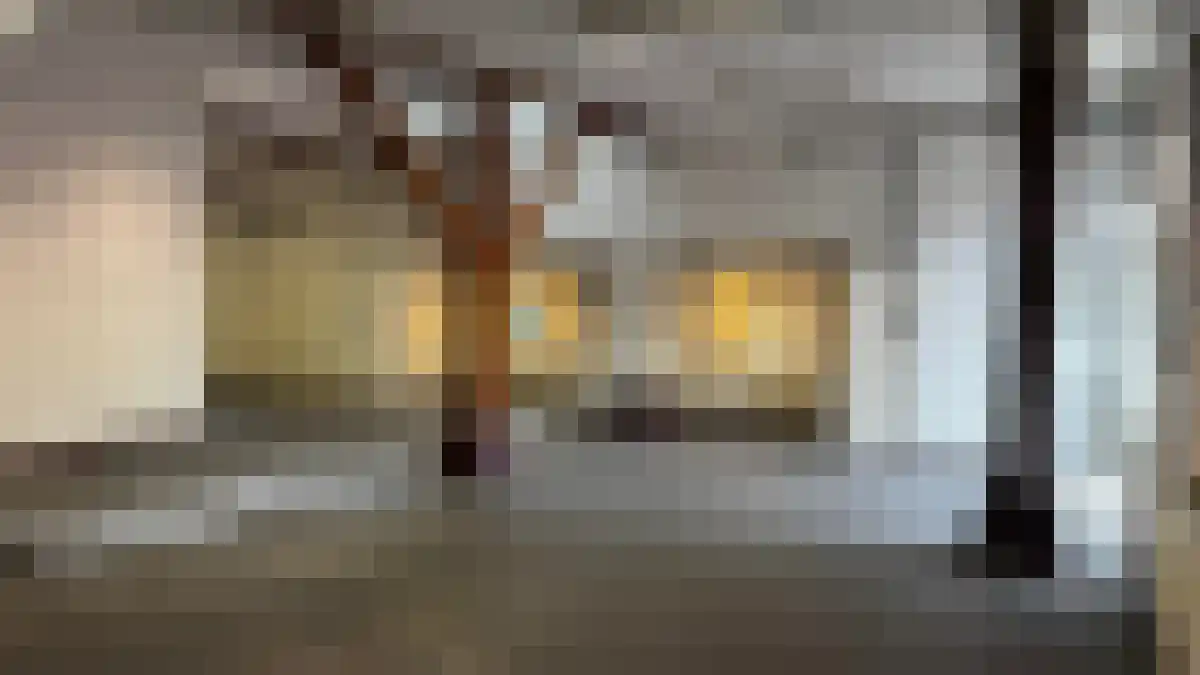 Oerlesestraat 89 a Tilburg thumbnail 6