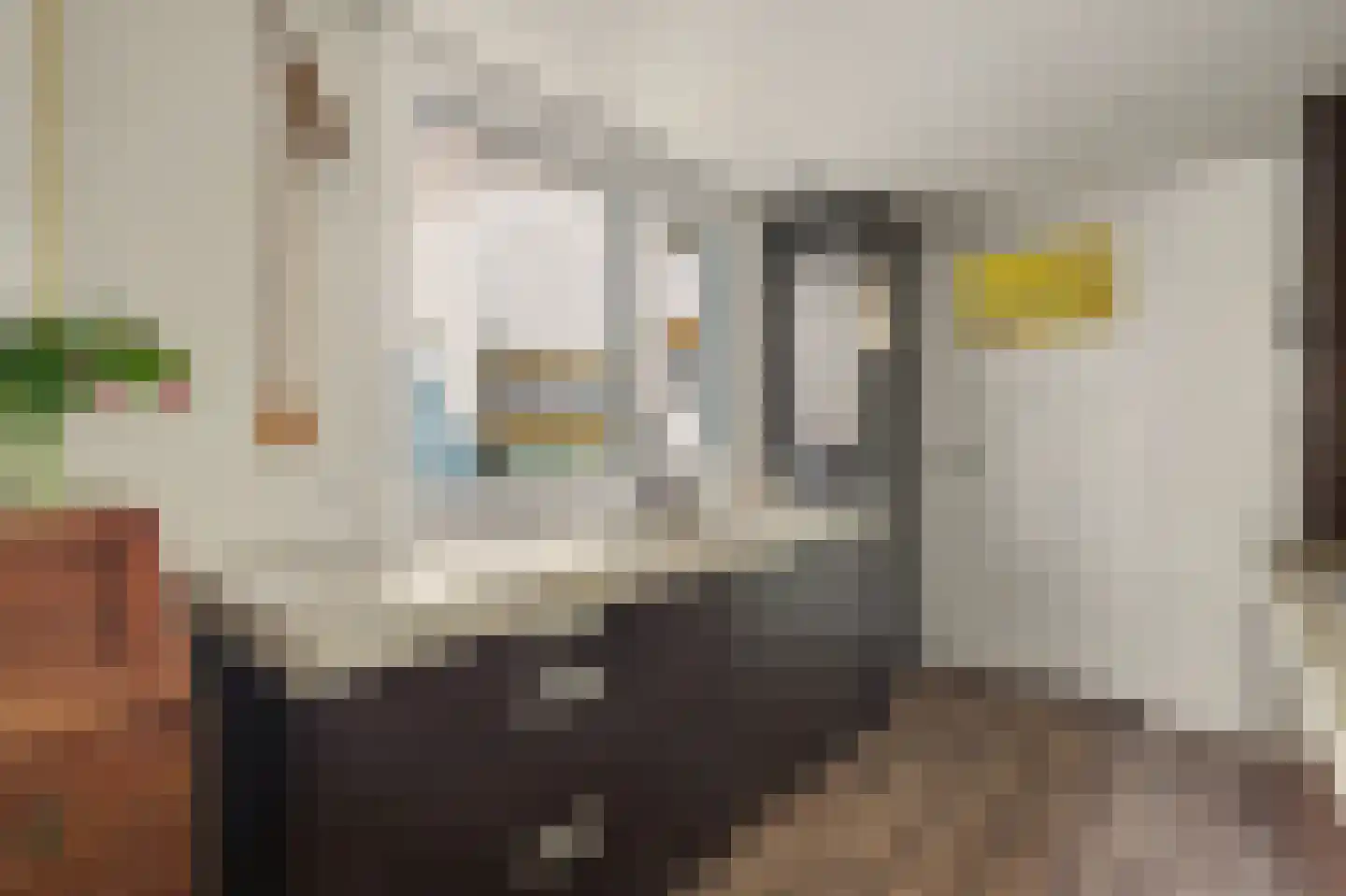Oerlesestraat 93 Tilburg thumbnail 11