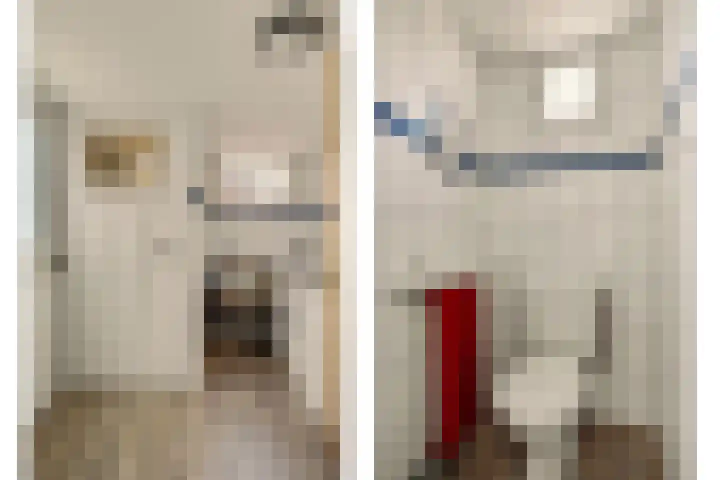 Oerlesestraat 93 Tilburg thumbnail 13