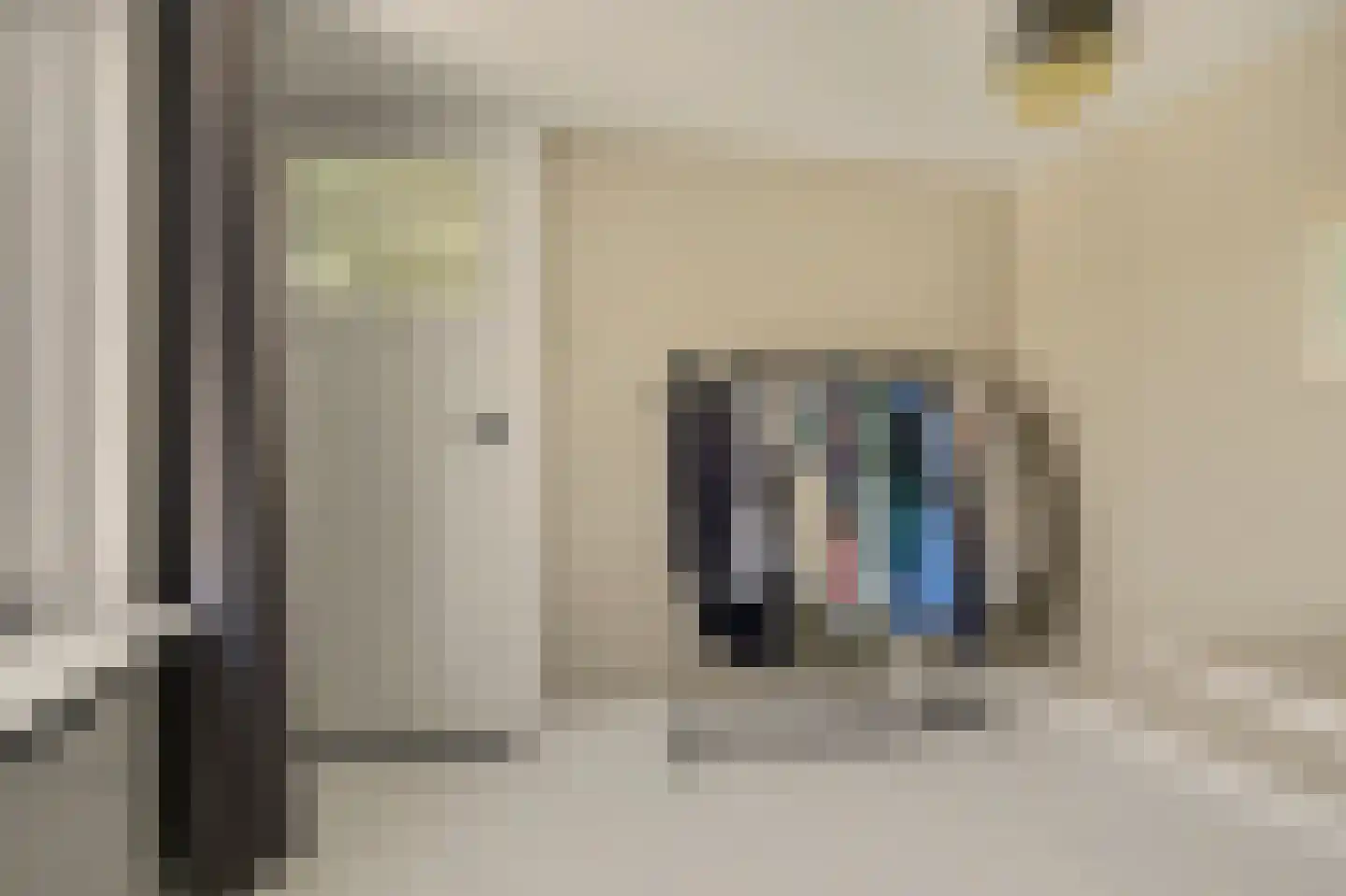 Oerlesestraat 93 Tilburg thumbnail 16