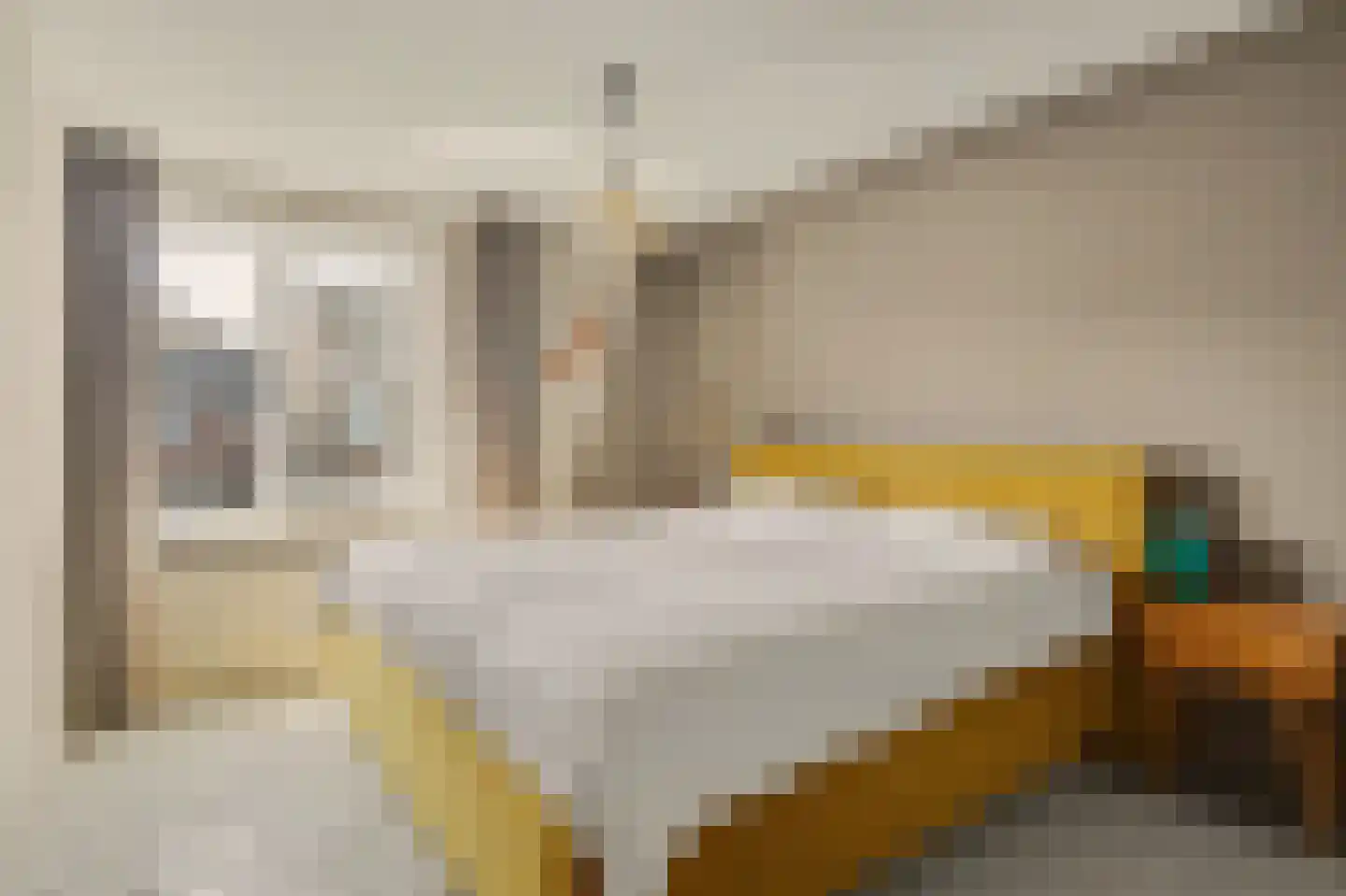 Oerlesestraat 93 Tilburg thumbnail 17