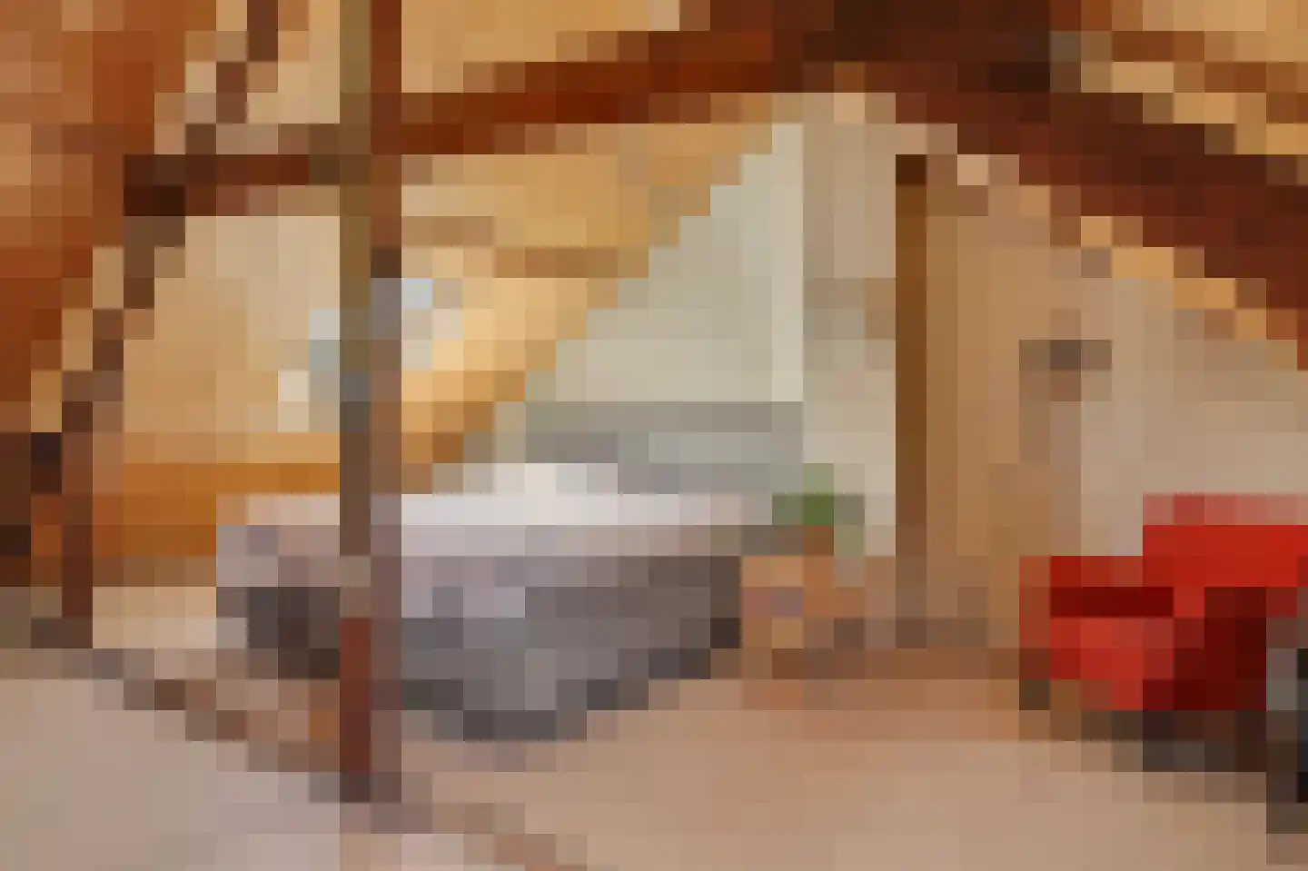 Oerlesestraat 93 Tilburg thumbnail 21