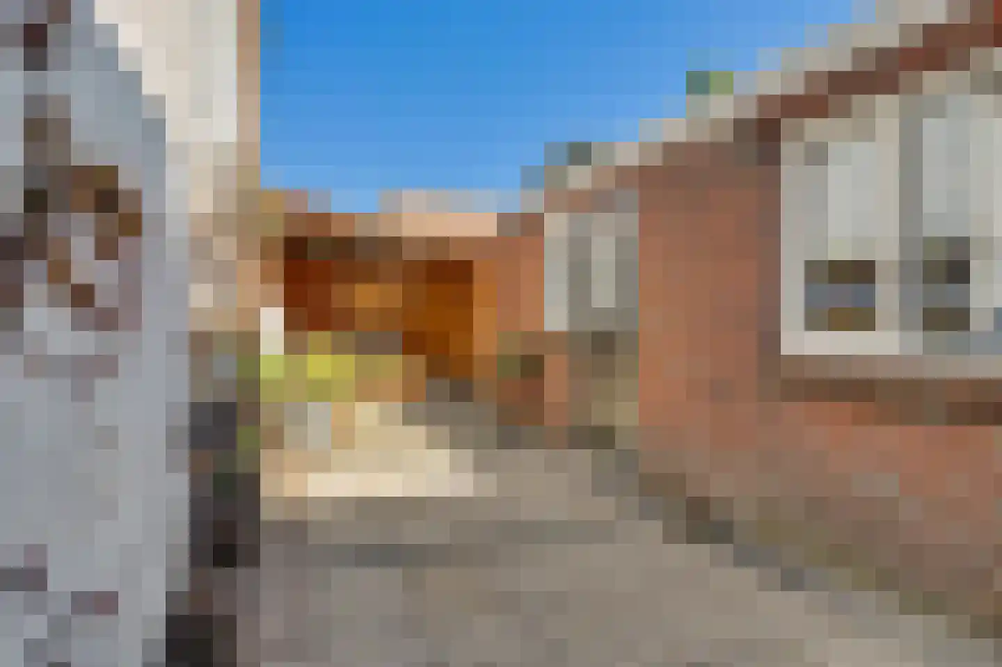 Oerlesestraat 93 Tilburg thumbnail 23