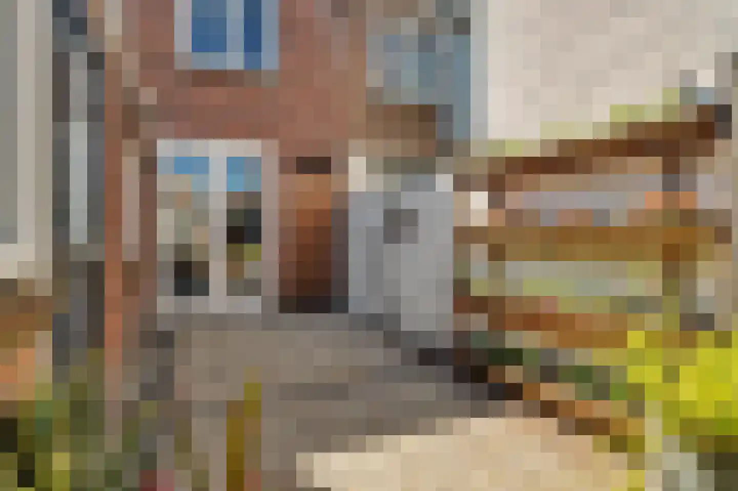 Oerlesestraat 93 Tilburg thumbnail 24