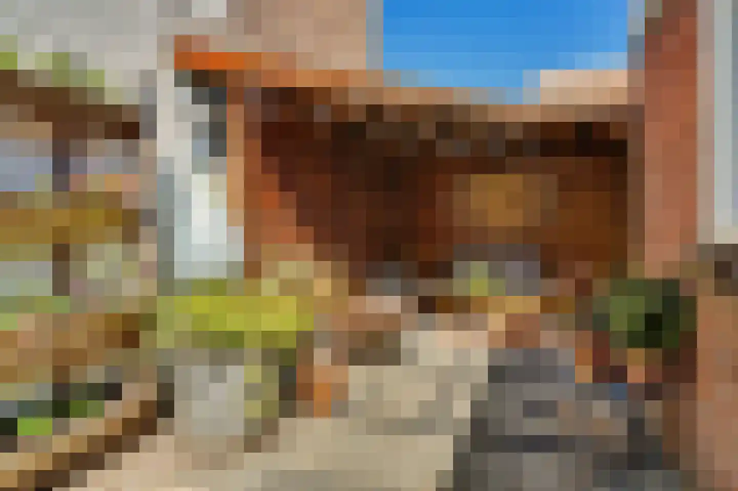 Oerlesestraat 93 Tilburg thumbnail 25