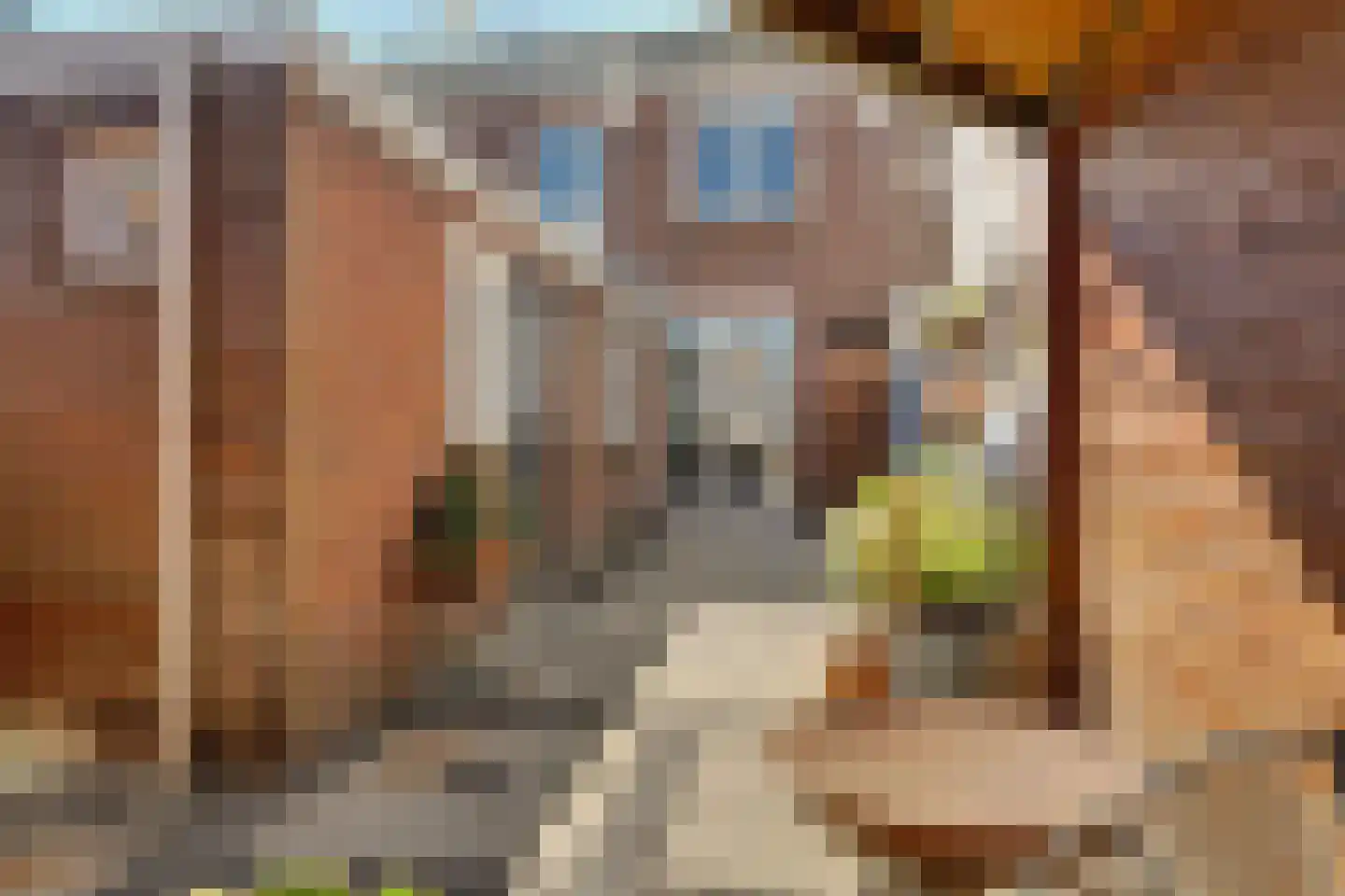 Oerlesestraat 93 Tilburg thumbnail 26
