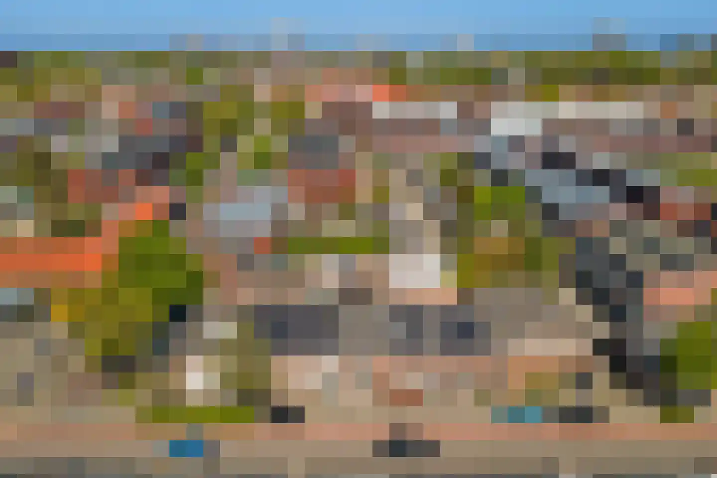Oerlesestraat 93 Tilburg thumbnail 28