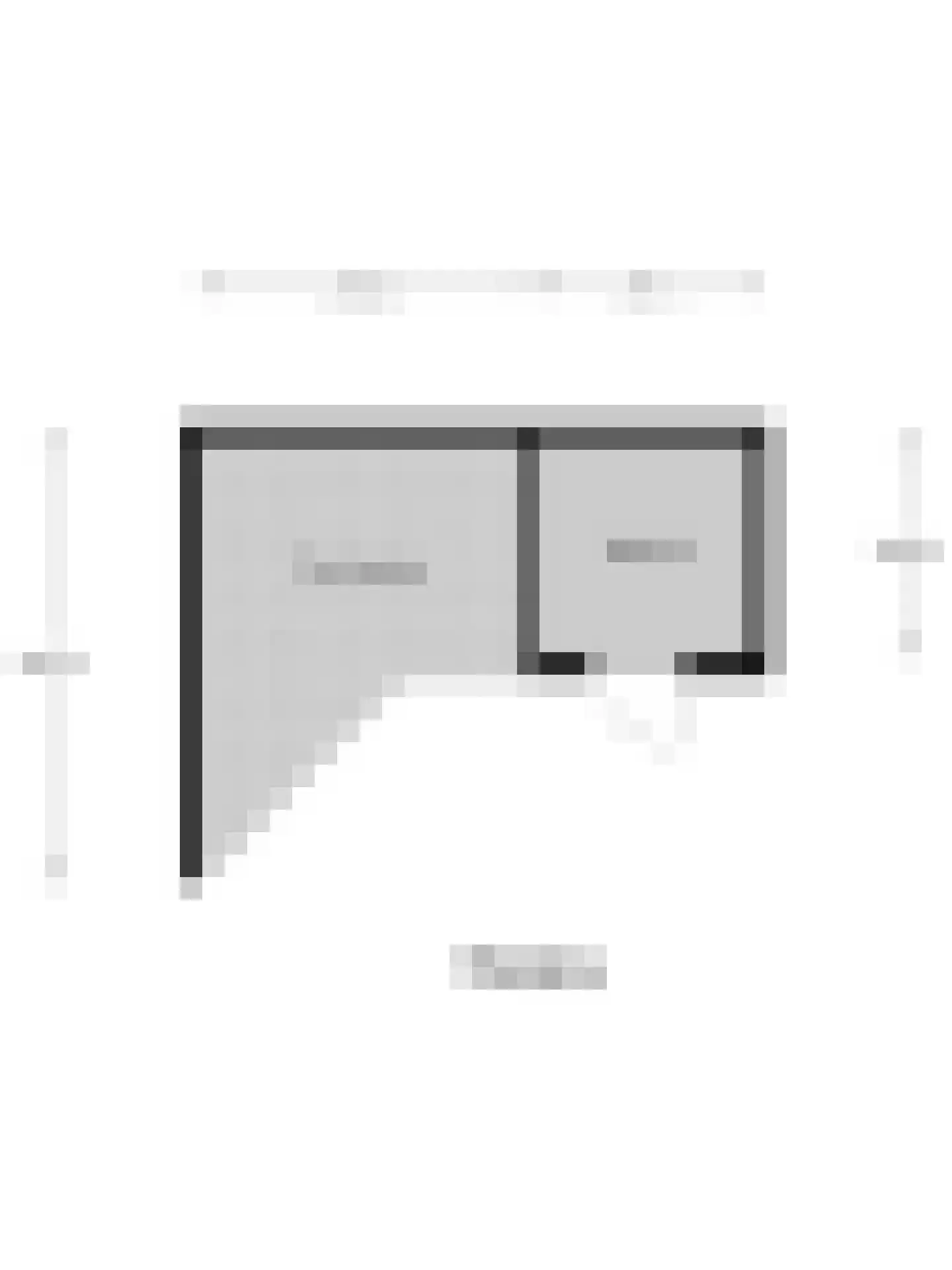Oerlesestraat 93 Tilburg thumbnail 32