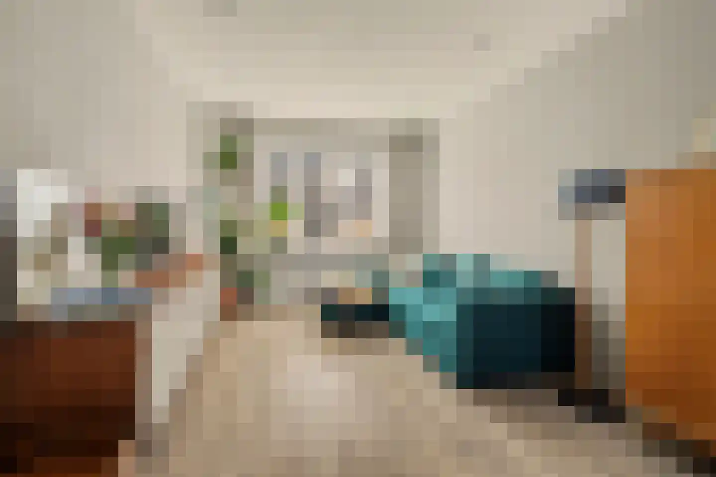 Oerlesestraat 93 Tilburg thumbnail 4