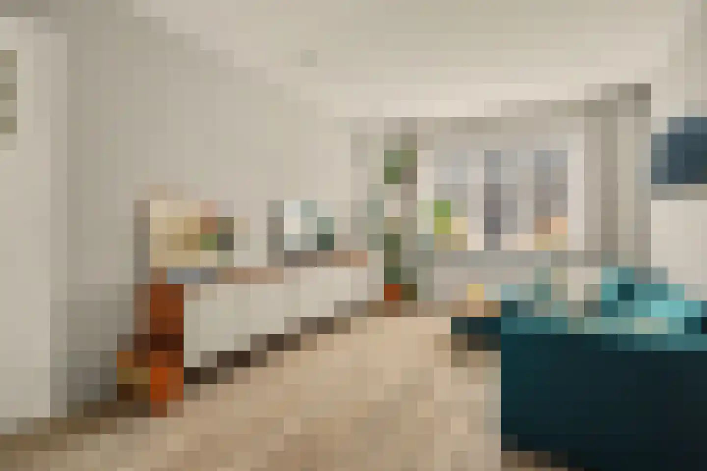 Oerlesestraat 93 Tilburg thumbnail 5