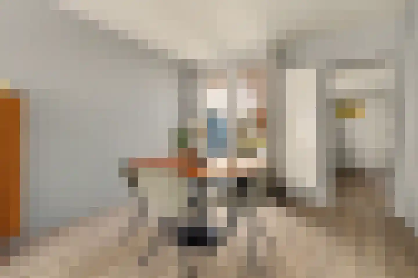 Oerlesestraat 93 Tilburg thumbnail 7