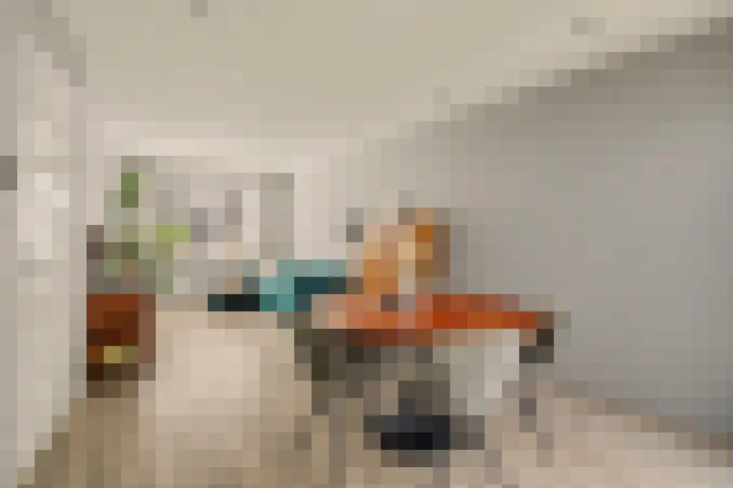 Oerlesestraat 93 Tilburg thumbnail 8