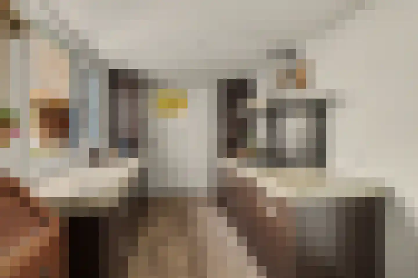 Oerlesestraat 93 Tilburg thumbnail 9