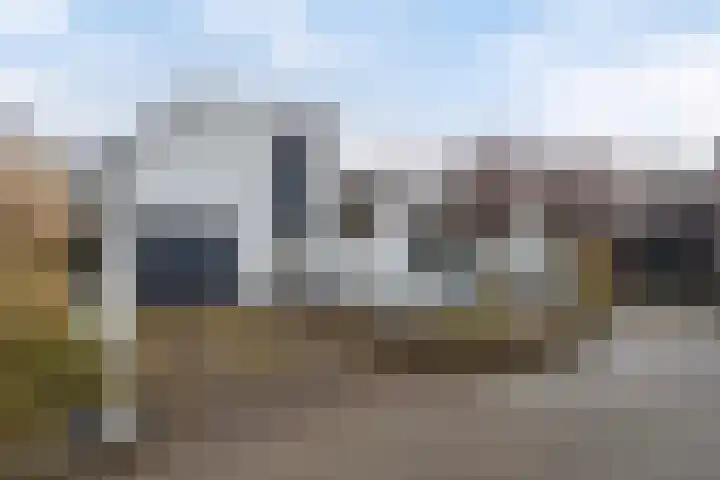 Oerraede 42 in Vlodrop