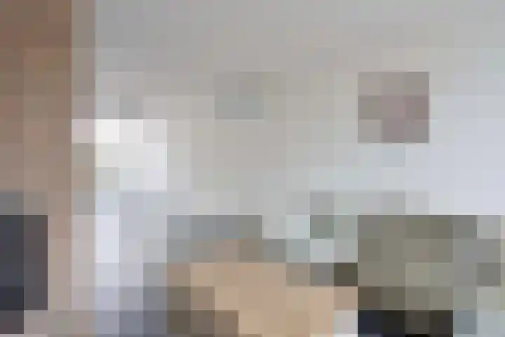 Oerraede 42 Vlodrop thumbnail 10