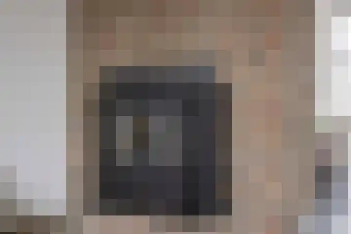 Oerraede 42 Vlodrop thumbnail 11