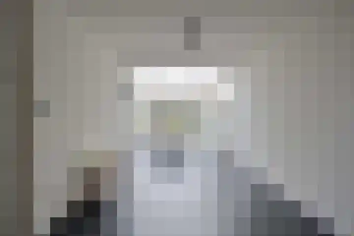 Oerraede 42 Vlodrop thumbnail 12