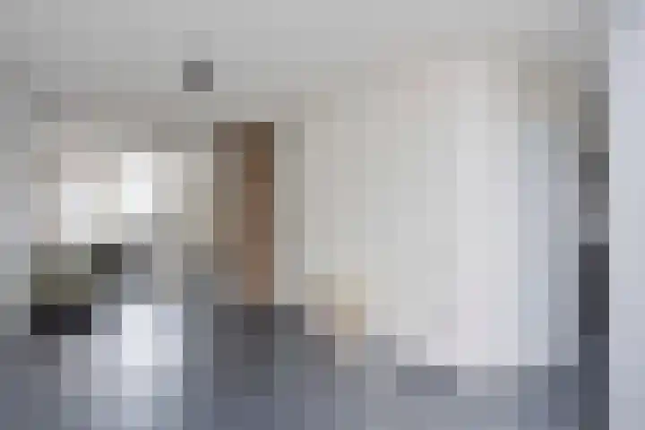 Oerraede 42 Vlodrop thumbnail 13