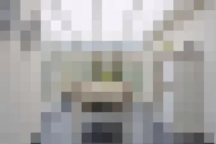 Oerraede 42 Vlodrop thumbnail 14