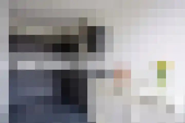 Oerraede 42 Vlodrop thumbnail 17