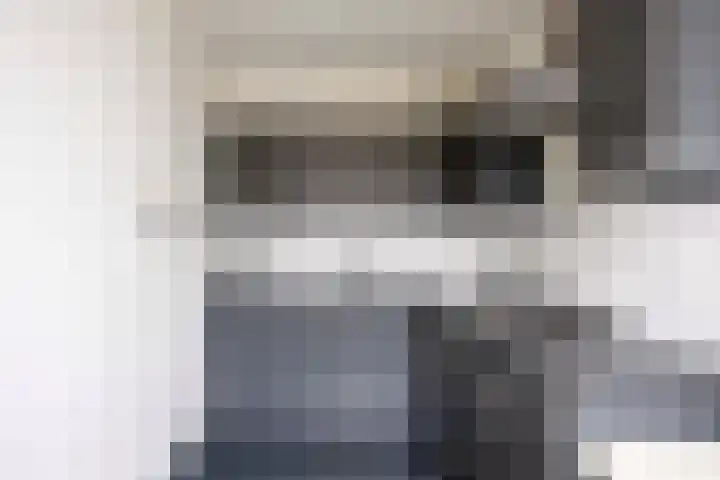 Oerraede 42 Vlodrop thumbnail 18