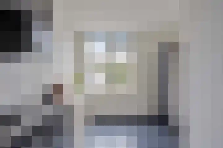 Oerraede 42 Vlodrop thumbnail 20