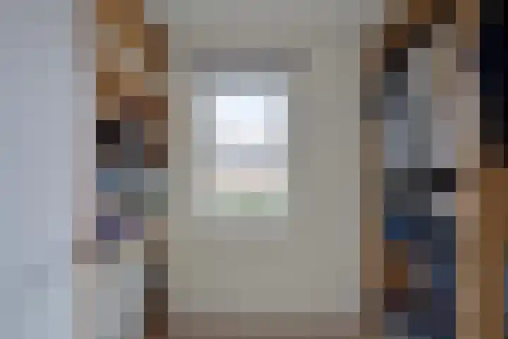 Oerraede 42 Vlodrop thumbnail 22