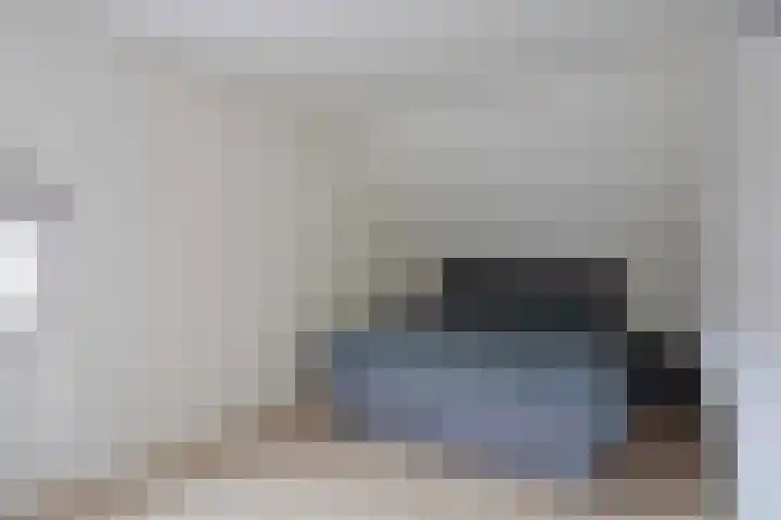 Oerraede 42 Vlodrop thumbnail 23