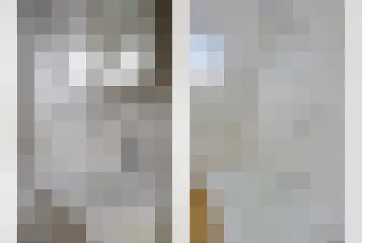 Oerraede 42 Vlodrop thumbnail 28