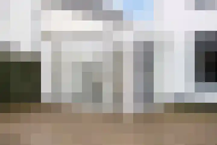 Oerraede 42 Vlodrop thumbnail 29