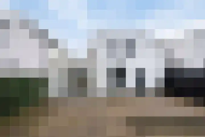 Oerraede 42 Vlodrop thumbnail 30